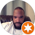 Willie Middlebrook