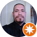 Rob Hernandez