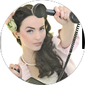 BAIL BONDS BAIL BONDS