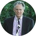 Robert Fellows