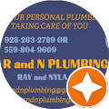 ray Plumbing