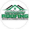 Gorrocino Roofing