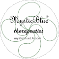 Mystic Blue Therapeutics