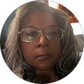 Kimberly Brown