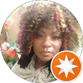 Dawana Morton Dawana Morton