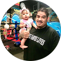 Jerico Cifuentes