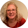 Susan Small