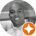 Marquese Howard