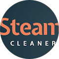 SteamPro Cleaning & Restoration SteamPro Cleaning & Restoration