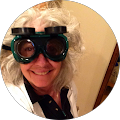 Fran Herman