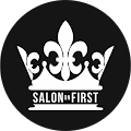 Salon On First
