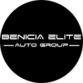 Benicia Elite Auto Group