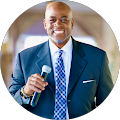 James Harris (J.O the Emcee)