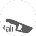 Mali Belz