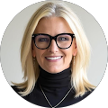 Deb Tortorelli