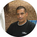 Kevin Coffaro
