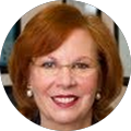 Andrea Jacobs