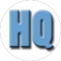 H Quan