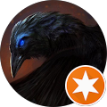 Aurelius Rune Aurelius Rune