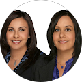 Team Flores - Real Estate