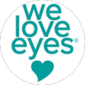 We Love Eyes Team