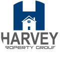 Curtis Harvey
