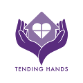 Tending Hands