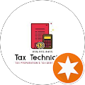TaxTechnicians