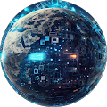 Digital Everything