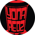 Yona Redz