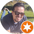 Matthew Galvez (KnittyMatt) Matthew Galvez (KnittyMatt)
