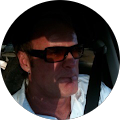 Donn Crane