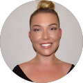 Stephanie Stubig