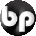 BP Calendar