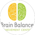 Brain Balance of Pasadena