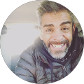 Marko Reyes