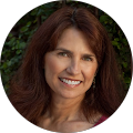 Gail Shoop Gail Shoop