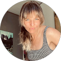 joelle provost