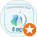 Intermission Spa And Salon