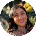 Neena Goswamy