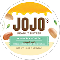 JOJOsPB