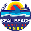 Seal Beach Chamber
