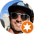 Satya Chandrasekar