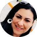 Claudia Chavez