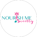Nourish Me Sweetly