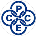 Primary Care Education Consortium