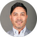 Rene Rivas