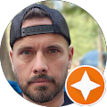 justin kreissig