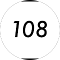 108 SECT