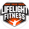 Lifelight Fitness Lifelight Fitness